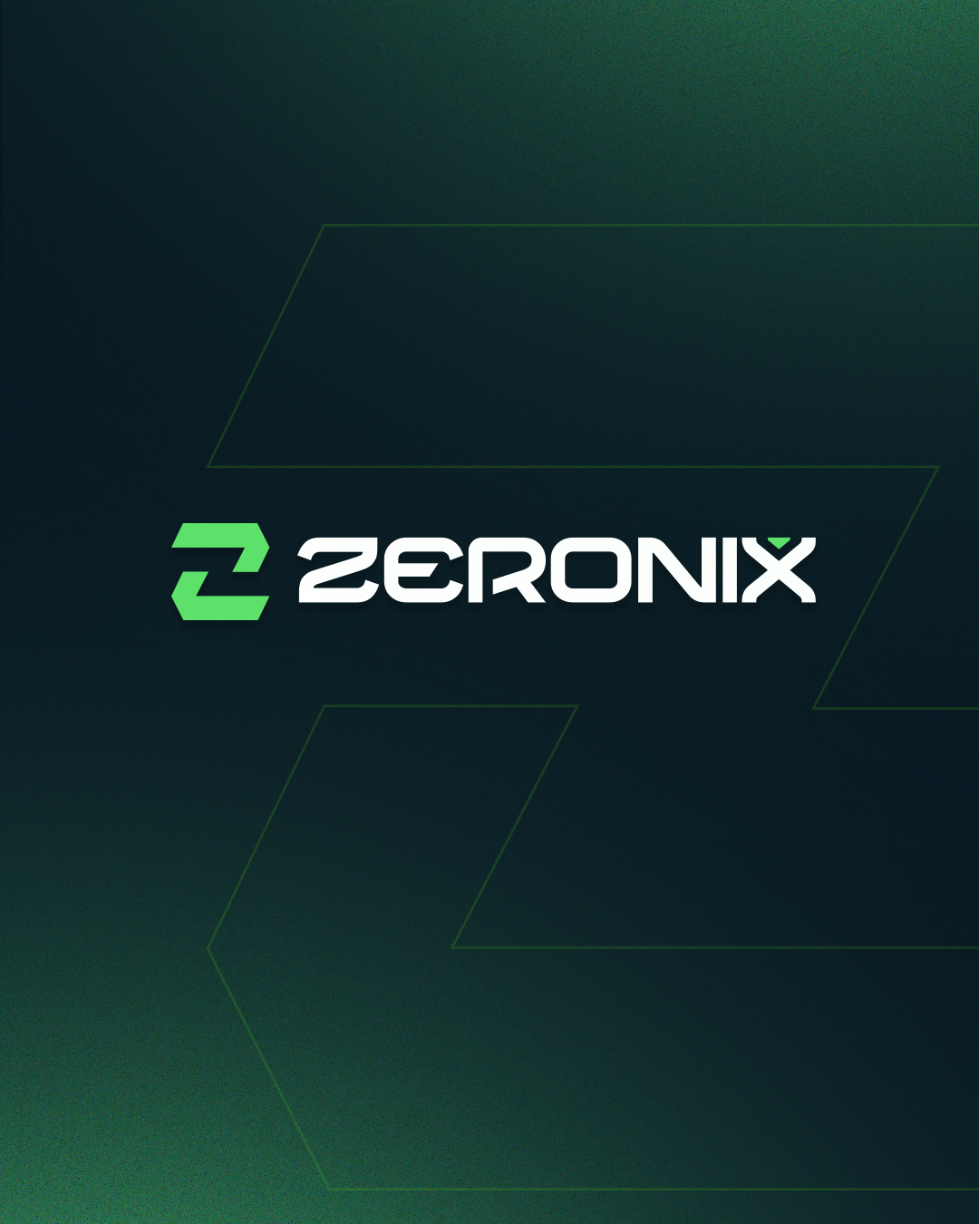 ZERONIX-GREENArtboard 1 copy 4
