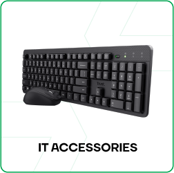 it-accessories-in-dubai