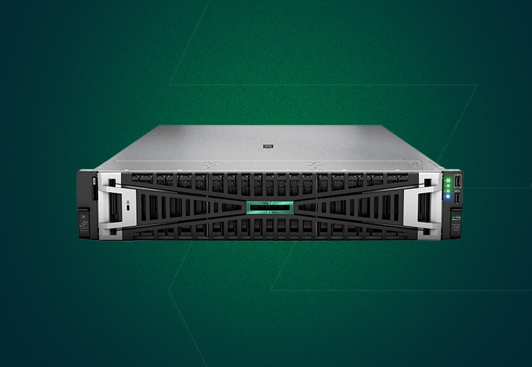 server-exporter-in-uae