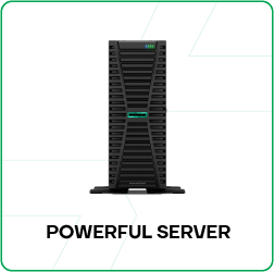 server-supplier-uae