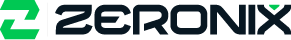 zeronix-zero-logo