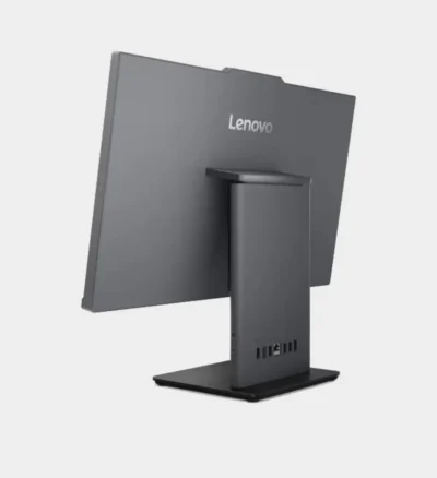 Lenovo ThinkCentre neo 50a 24 Gen 5 AIO, 23.8" FHD IPS Display, Intel Core i7-13620H, 8GB RAM, 512GB SSD, Intel UHD Graphics, English UK USB Calliope Keyboard & Mouse, FreeDos, Luna Grey | 12SC000WGP - Image 7