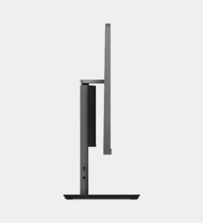 Lenovo ThinkCentre neo 50a 24 Gen 5 AIO, 23.8" FHD IPS Display, Intel Core i7-13620H, 8GB RAM, 512GB SSD, Intel UHD Graphics, English UK USB Calliope Keyboard & Mouse, FreeDos, Luna Grey | 12SC000WGP - Image 8