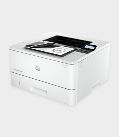 HP LaserJet Pro 4003dn Printer (2Z609A)