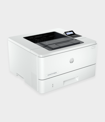 HP LaserJet Pro 4003dn Printer (2Z609A) - Image 2