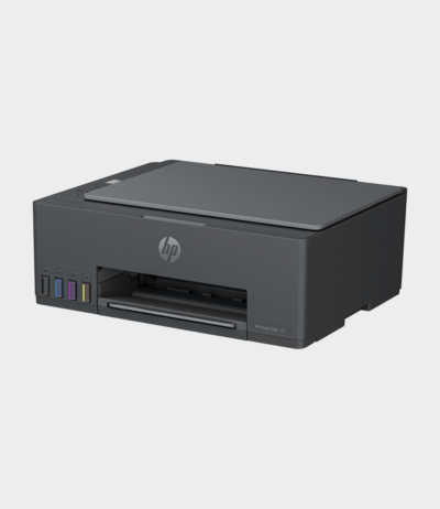HP Smart Tank 581 All-in-One Printer