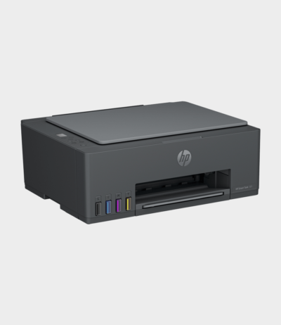 HP Smart Tank 581 All-in-One Printer - Image 2