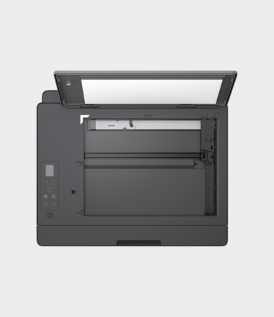 HP Smart Tank 581 All-in-One Printer - Image 3