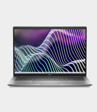 Dell Latitude 7440 Intel Core i5-1335U-8GB RAM 512GB SSD 14′ FHD Windows 11 3 Year