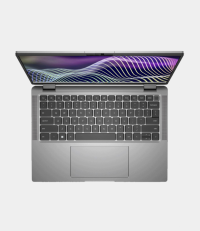 Dell Latitude 7440 Intel Core i5-1335U-8GB RAM 512GB SSD 14′ FHD Windows 11 3 Year - Image 2
