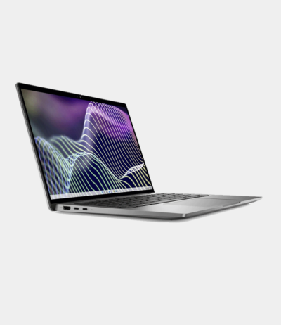 Dell Latitude 7440 Intel Core i5-1335U-8GB RAM 512GB SSD 14′ FHD Windows 11 3 Year - Image 3