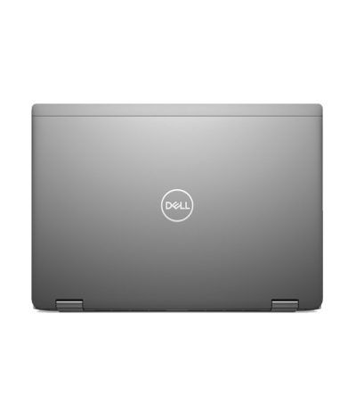 Dell Latitude 7440 Intel Core i5-1335U-8GB RAM 512GB SSD 14′ FHD Windows 11 3 Year - Image 4