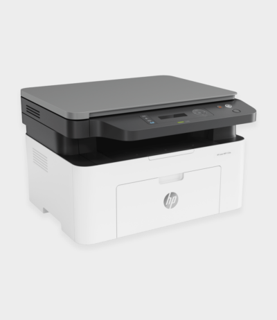 HP Color Laser MFP 178NW Printer - Image 2