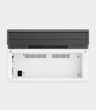 HP Color Laser MFP 178NW Printer - Image 3
