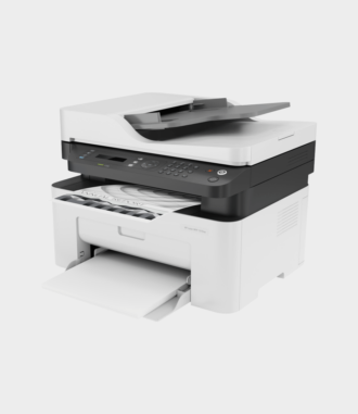 HP-Laser-MFP-137fnw-Artboard-1