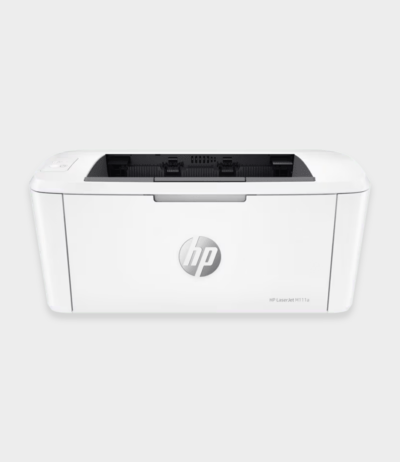 HP LaserJet M111A Printer