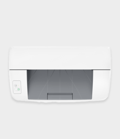 HP LaserJet M111A Printer - Image 2