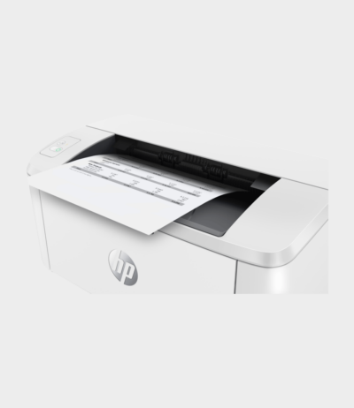 HP LaserJet M111A Printer - Image 3