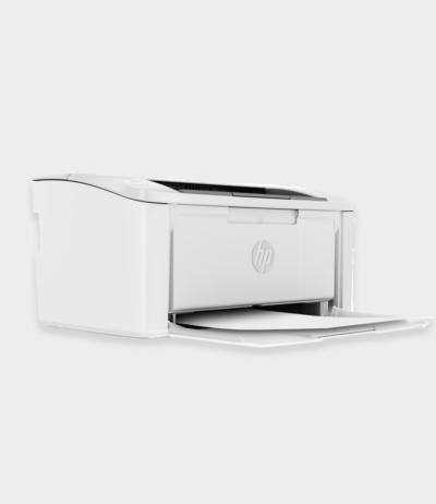 HP LaserJet M111A Printer - Image 4