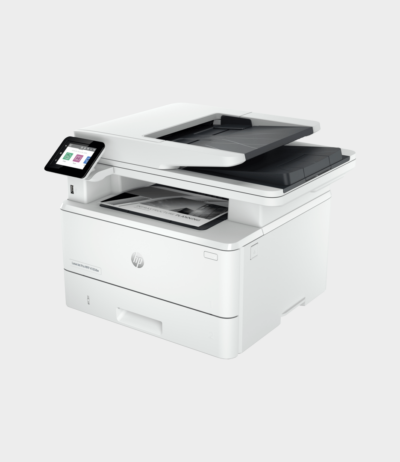 HP LaserJet Pro MFP 4103fdw Printer - Image 2