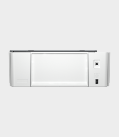 HP Smart Tank 580 All-In-One Inkjet Printer 1F3Y2A | White - Image 3
