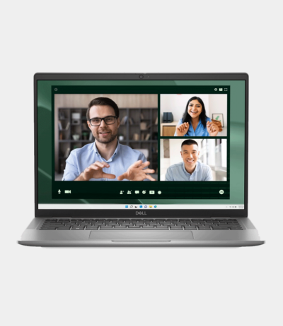 Dell Latitude 7450 Intel Core Ultra U7-155U 16GB RAM 1TB SSD 14″ FHD Arabic Windows 11 Pro 3 Year