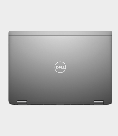 Dell Latitude 7450 Intel Core Ultra U7-155U 16GB RAM 1TB SSD 14″ FHD Arabic Windows 11 Pro 3 Year - Image 2