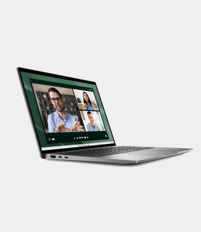 Dell Latitude 7450 Intel Core Ultra U7-155U 16GB RAM 1TB SSD 14″ FHD Arabic Windows 11 Pro 3 Year - Image 3