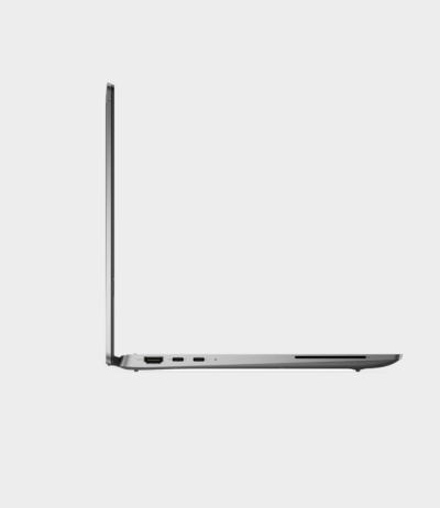 Dell Latitude 7450 Intel Core Ultra U7-155U 16GB RAM 1TB SSD 14″ FHD Arabic Windows 11 Pro 3 Year - Image 4