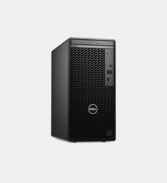 Dell OptiPlex 7020 MT, Intel Core 7020MT i5 13400 ,8GB DDR4, 512GB SSD ,Dell KB+MOUSE , DVDRW , DOS , Intel Graphics