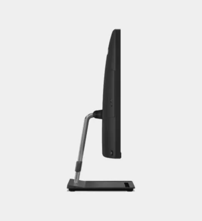 Lenovo ThinkCentre Neo 30a 27 AIO Desktop PC, 27" FHD IPS, Intel Core i5-12450H CPU, 8GB RAM, 256GB SSD, Intel UHD Graphics, USB Black Calliope Mouse & ENG (UK) K/B, FreeDOS | 12CA004LUM - Image 3