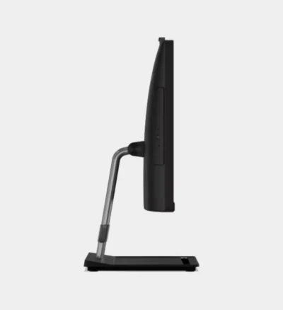 Lenovo ThinkCentre Neo 30a 22 Gen 4 AIO PC, 21.5" FHD IPS Display, Intel Core i5-13420H, 8GB RAM, 512GB SSD, Intel UHD Graphics, USB Calliope ENG K/B & Mouse, FreeDos, Raven Black | 12K3000XGP - Image 8