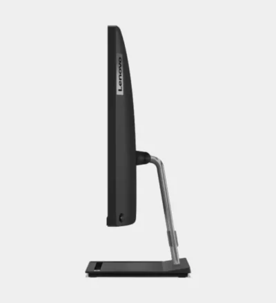 Lenovo ThinkCentre Neo 30a 27 AIO Desktop PC, 27" FHD IPS, Intel Core i5-12450H CPU, 8GB RAM, 256GB SSD, Intel UHD Graphics, USB Black Calliope Mouse & ENG (UK) K/B, FreeDOS | 12CA004LUM - Image 2