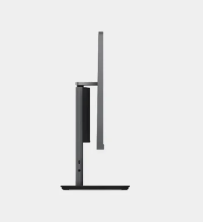 Lenovo ThinkCentre Neo 30a 22 Gen 4 AIO PC, 21.5" FHD IPS Display, Intel Core i5-13420H, 8GB RAM, 512GB SSD, Intel UHD Graphics, USB Calliope ENG K/B & Mouse, FreeDos, Raven Black | 12K3000XGP - Image 6