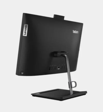 Lenovo ThinkCentre Neo 30a 22 Gen 4 AIO PC, 21.5" FHD IPS Display, Intel Core i5-13420H, 8GB RAM, 512GB SSD, Intel UHD Graphics, USB Calliope ENG K/B & Mouse, FreeDos, Raven Black | 12K3000XGP - Image 5