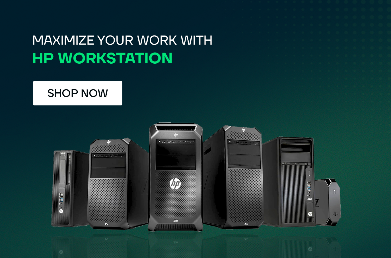 hp-workstation-banner