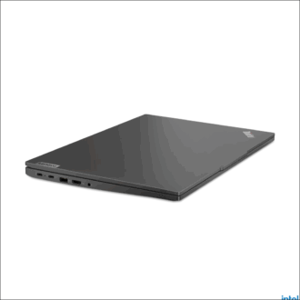 Lenovo Thinkpad E16 Gen 1 Laptop21