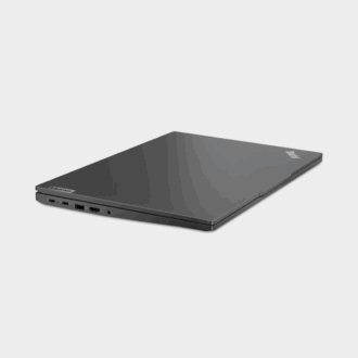 Lenovo Thinkpad E16 Gen 1 Laptop3