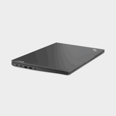 Lenovo Thinkpad E16 Gen 1 Laptop3