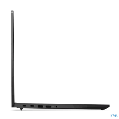 Lenovo Thinkpad E16 Gen 1 Laptop31