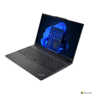 Lenovo Thinkpad E16 Gen 2 Laptop21 1