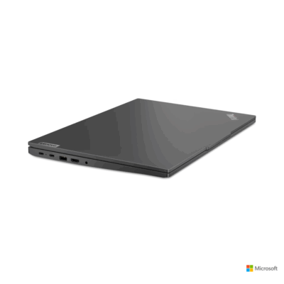 Lenovo Thinkpad E16 Gen 2 Laptop31 1