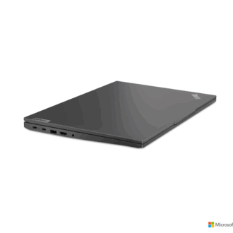 Lenovo Thinkpad E16 Gen 2 Laptop31 2