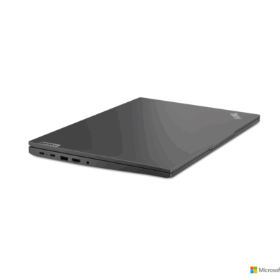 Lenovo Thinkpad E16 Gen 2 Laptop31 2