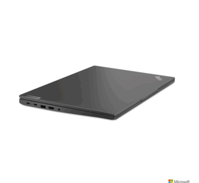 Lenovo Thinkpad E16 Gen 2 Laptop31