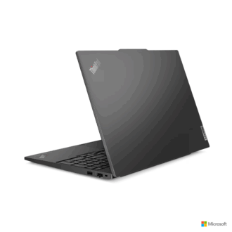 Lenovo Thinkpad E16 Gen 2 Laptop41 1