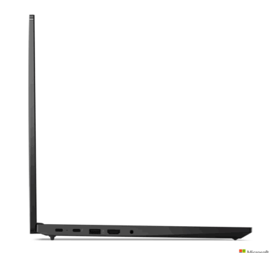 Lenovo Thinkpad E16 Gen 2 Laptop41