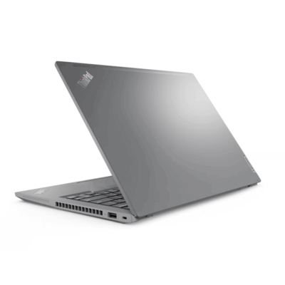 Lenovo Thinkpad T14 Gen 4 Laptop21