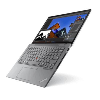 Lenovo Thinkpad T14 Gen 4 Laptop31