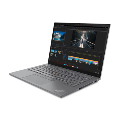 Lenovo Thinkpad T14 Gen 4 Laptop41